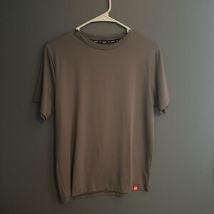 3 shirt bundle for $25